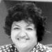 Nancy Griffith