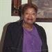 Barbara Jean "Bobbie" Stovall Sr.