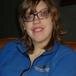 Ashley Jo Spliethoff