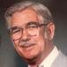 Francis J. Markley