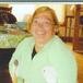Jeanne Marie Dexter