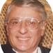 Louis J. Romano