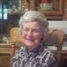 Geneva "Beth" Helzer