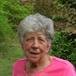 Dorothy Jeffreys Smith