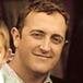 Ryan Calfee