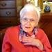 Mrs. Thelma Collins