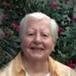 Irma "Mickey" Virginia Hawkins