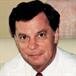 George Lezan