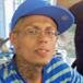 Justin Anthony Manzanares