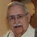 Joe L. Baca
