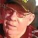 Charles "Chuck" Rippy