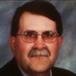 Dwight Franklin Phillips