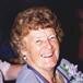 Mary Robbins