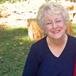 Sue Ann Crolley