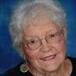 Beverly A. Schueller