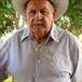Richard H. Salinas