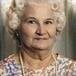 Lillian M. (Rasile) Hahn