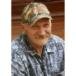 Jeffery E. Rhodes