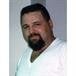 Michael A. Sines, Sr.