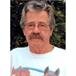 Robert G. McClain
