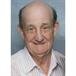 Robert William Burris Sr.