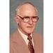 Charles D. Porter