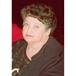 Geraldine M. "Jerry" Popovich