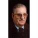 Alva R. "Al" Heim