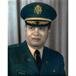 Dr. Ruben A. Nepomuceno
