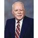 John W. "Bill" Stirling