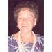 Angeline Jane Kuches