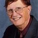 Nicholas J. "Nick" Mravich
