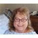 Judy Hall