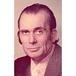 Wilbert B. "Woody" Wike