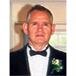 Pastor George E. Kiser