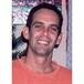 Christopher Roy Honeycutt