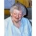 Patricia A. "Patty" Walker