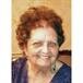 Patricia A. Lloyd