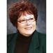 Patricia "Patti" (Cox) Church
