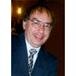 Anthony J. Morelli