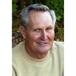Joseph "Joe" Voytko