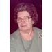 Helen (Leo) Kovach