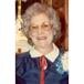 Elizabeth O. Kinnard