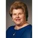 Rowena "Rene" Mae Persello