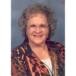 Pauline A. (Samay) Rach
