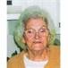 Beatrice Helen Canonico