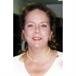 Susan Lewis