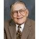 Bernard W. "Bernie" Taylor