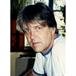 Dale H. Abney