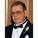 Mark L. Sherwood